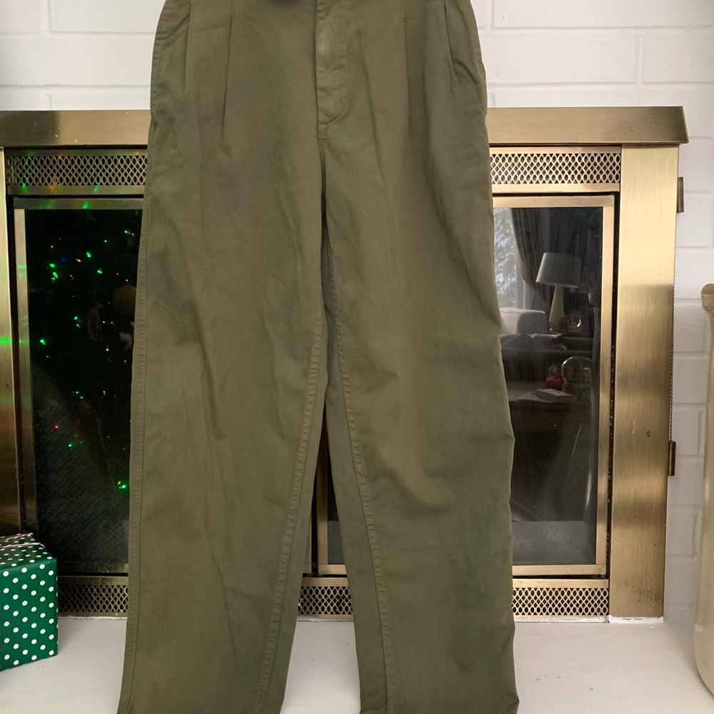 Evereve pants